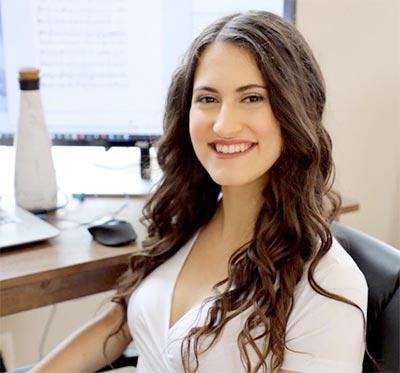 Music Alex Burch.png Music Alex Burch.png