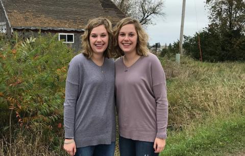 Business Admin Kailey and Keegan.jpg Business Admin Kailey and Keegan.jpg