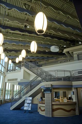 CD_Smith_33562.jpg Lobby2