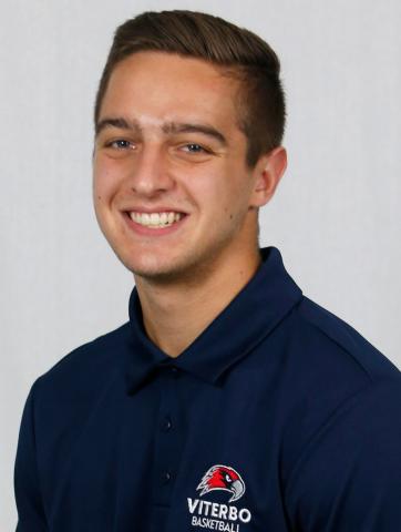 Clement_Alex_2019-20_MBB.jpg Clement_Alex_2019-20_MBB.jpg