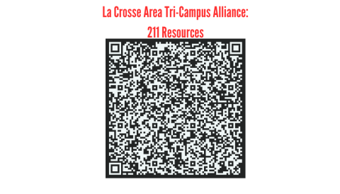 La Crosse Area Tri-Campus Alliance-QR Code-211.png La Crosse Area Tri-Campus Alliance-QR Code-211.png