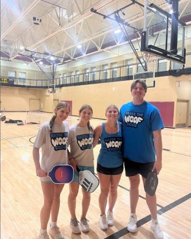 Maddie Schendel Pickleball.jpg Maddie Schendel Pickleball.jpg