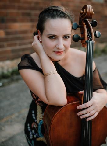 Magdalena Sas Web2.jpg