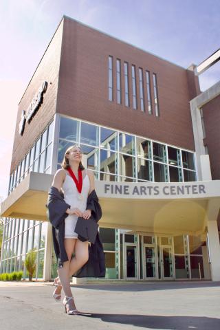 McKenzie Russ grad gown FAC_06.26.jpeg McKenzie Russ grad gown.jpeg
