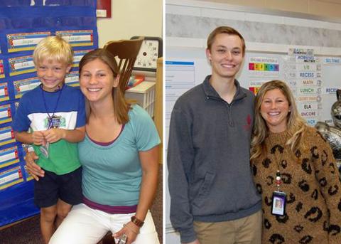 Nate Alberts-2007 and current.jpg Nate Alberts-2007 and current.jpg
