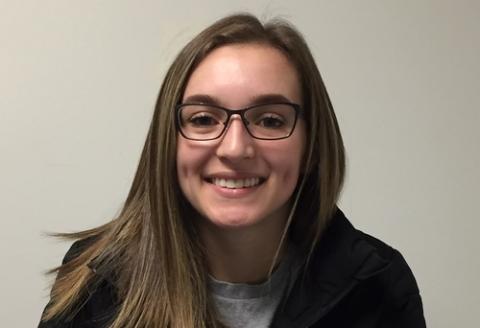 Taylor3.jpg Taylor3.jpg