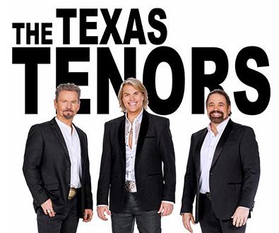 Texas-Tenors-web square_0.jpg