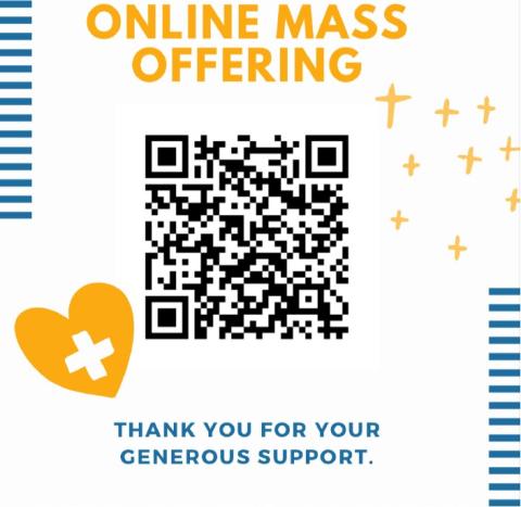 giving.jpg giving.jpg