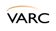 VARC VARC
