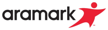Aramark Aramark