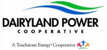 Dairyland Power Cooperative Dairyland Power Cooperative