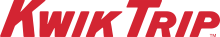 Kwik Trip Kwik Trip