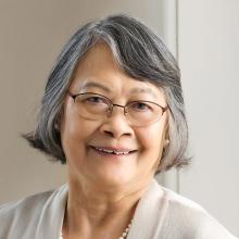 Anh Pham.jpeg