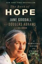 Book of Hope.jpeg Book of Hope.jpeg