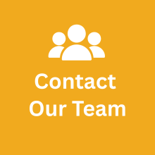 Contact Our Team Contact Our Team