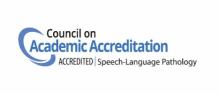 Council of Academic accreditation_0.jpg