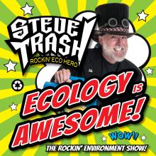 Steve Trash.jpg Steve Trash.jpg