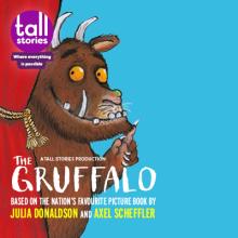 Gruff25th.jpg Gruffalo.jpg