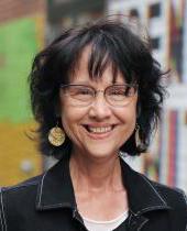 Jill Miller-210x170px
