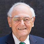 Holocaust Survivor Peter Feigl.jpeg