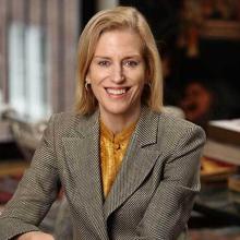 Judge-Beverly-Martin.jpg