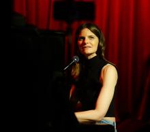 Lindsey Kraft Web.jpg