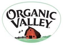 Organic Valley Organic Valley