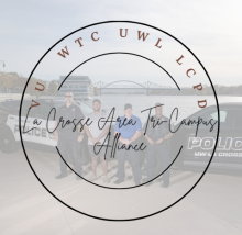 TRI Campus Logo.png TRI Campus Logo.png