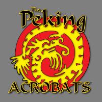 PA_logo_clr_bck_k.jpg Peking acrobats.jpg