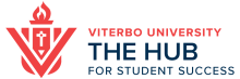 The Hub Mission Graphic