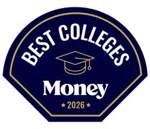 Best Colleges 2026 Badge.jpg