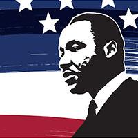 mlk-day-web_0.jpg mlk-day.jpg