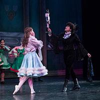 nutcracker-web_0.jpg nutcracker.jpg