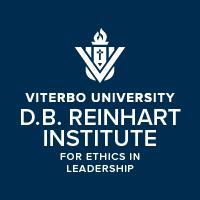 reinhart-institute-web_0.jpg reinhart-institute.jpg