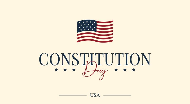 Constitution Day.jpg