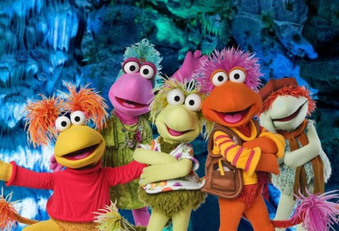 Fraggle Rock live-from BB website.jpg
