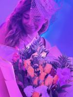 Amaya Emler Photo.jpeg