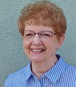 Barbara Quillin Barbara Quillin