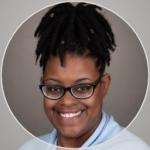 Courtney Chambers Picture Image .jpeg