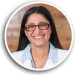 Dr. Mona Hanna-Attisha