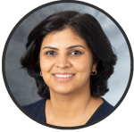 Tiwari-Pallavi_pic-300x296.png Tiwari-Pallavi_pic-300x296.png