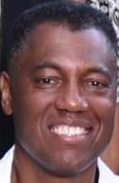 Vince Hamilton Image 1.jpg