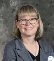 Amy Schmidt