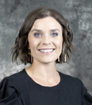 Aeriana Culpitt