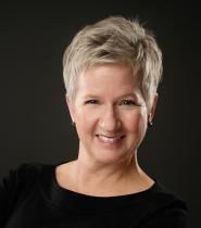 Ann Schoenecker