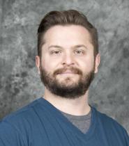 Bauer_Larry
