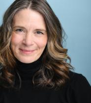 Jen Brown-updated headshot