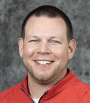 Jordan Skaar
