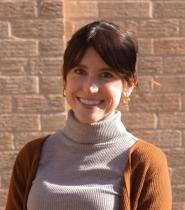 Christine Hugget