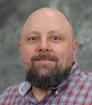 Erik Paluch